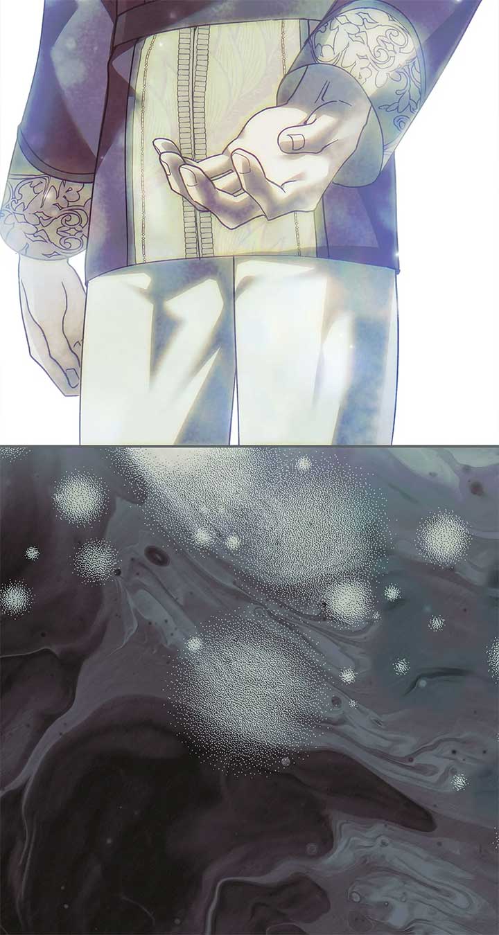 ch 43 117