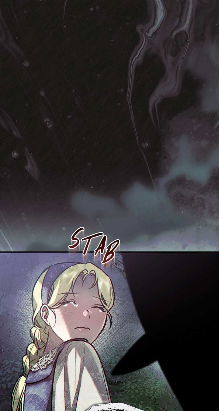 ch 43 119