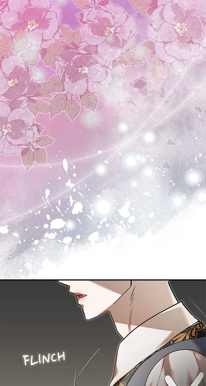 ch 43 12