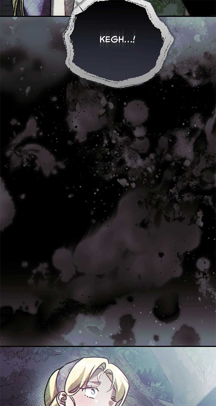 ch 43 120