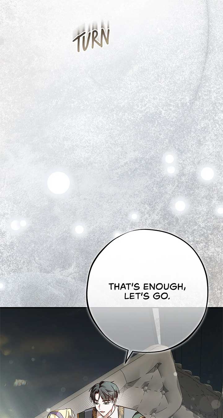 ch 43 14