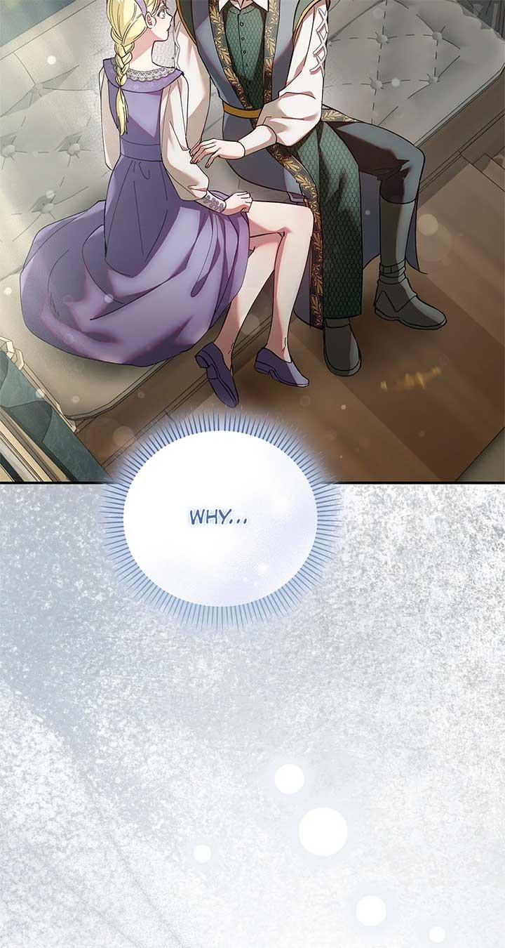 ch 43 15