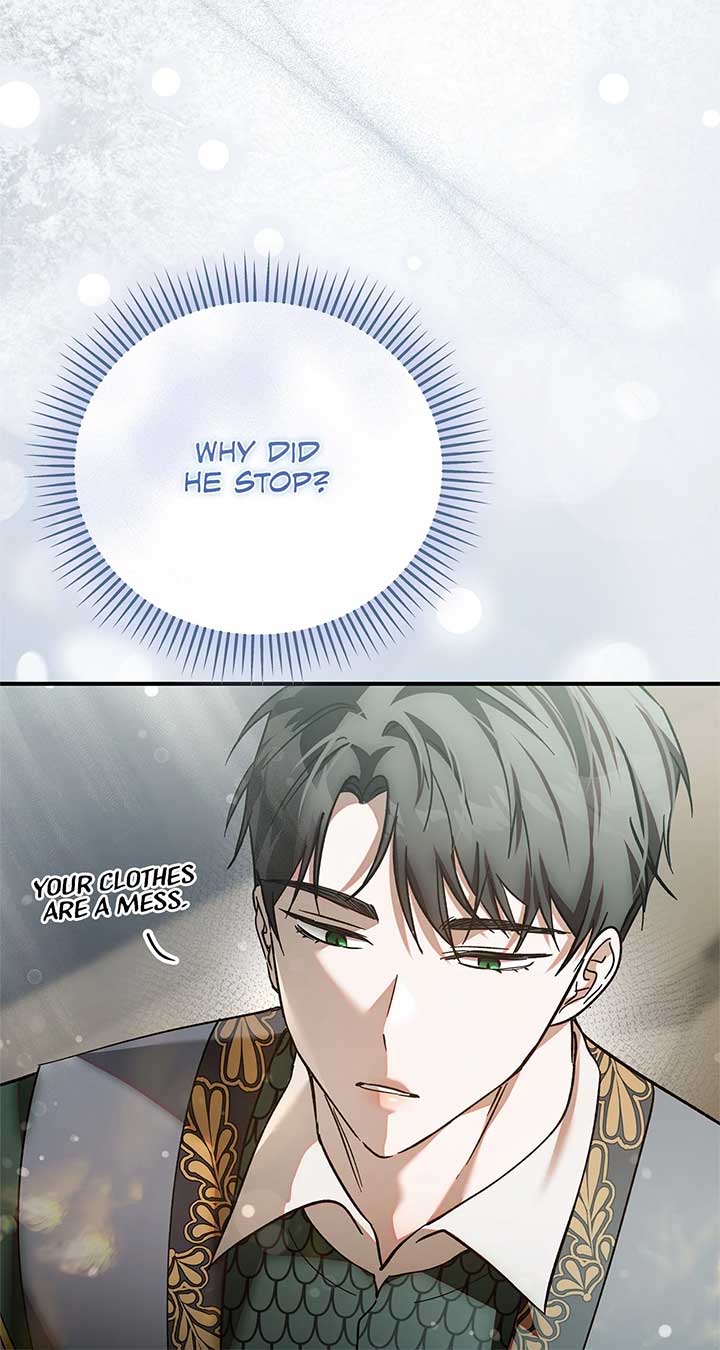 ch 43 16