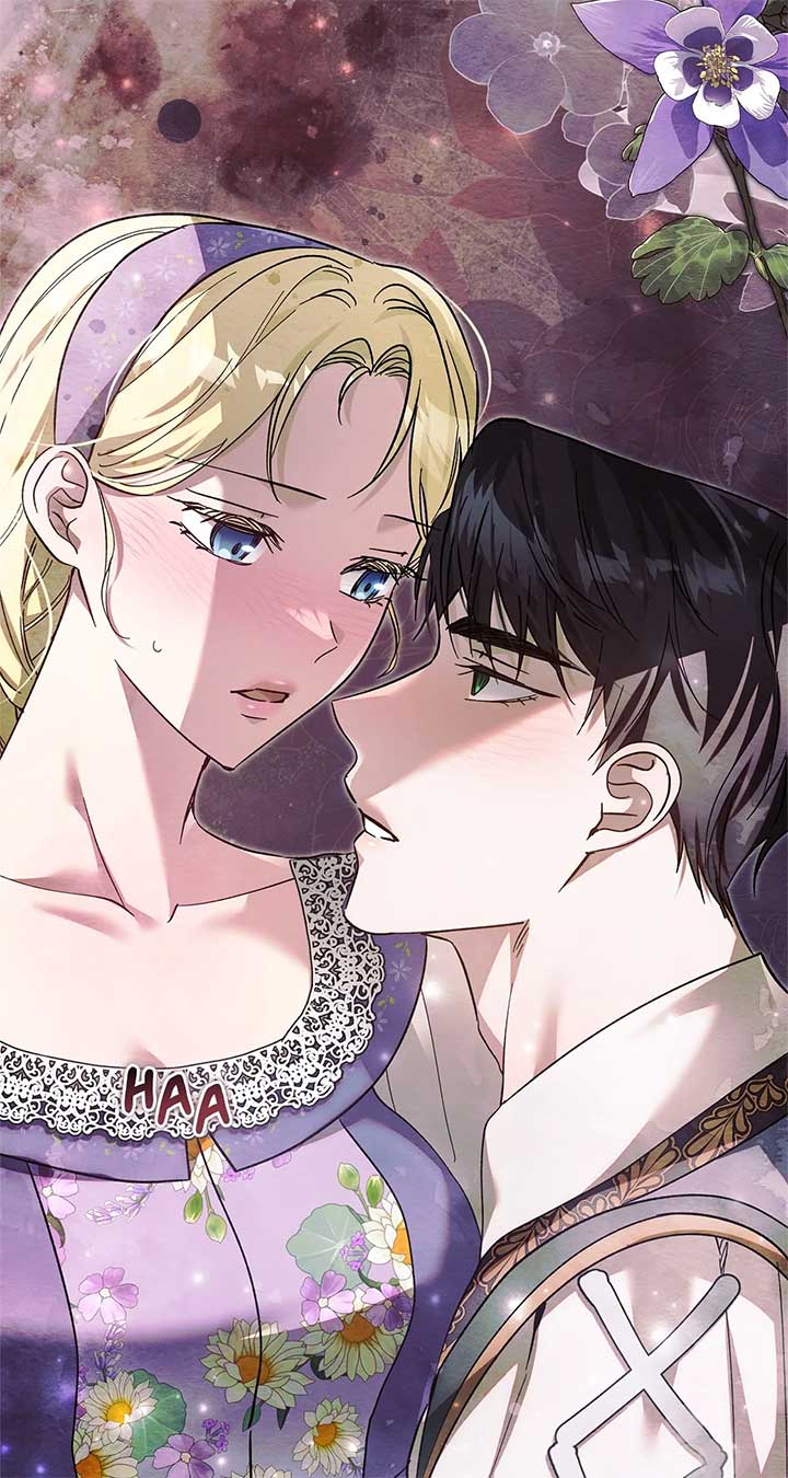 ch 43 2