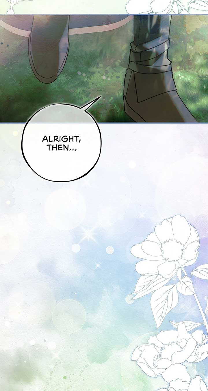 ch 43 21