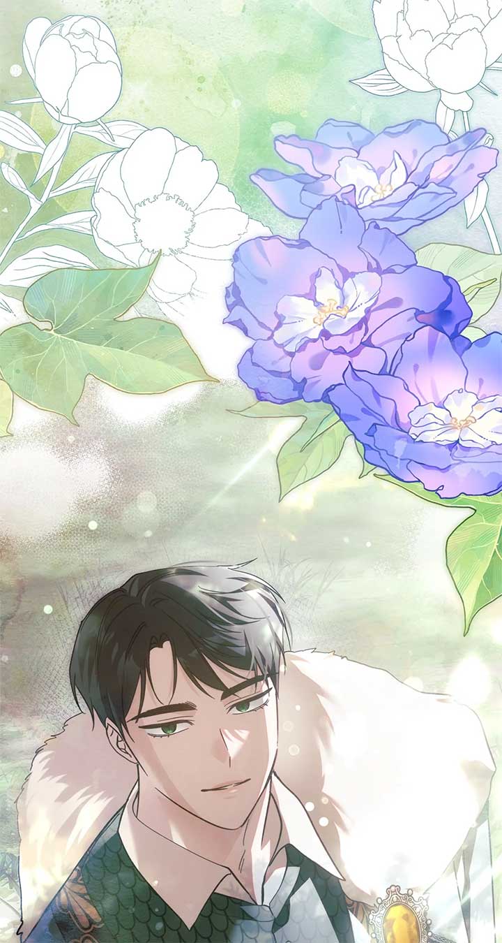 ch 43 22