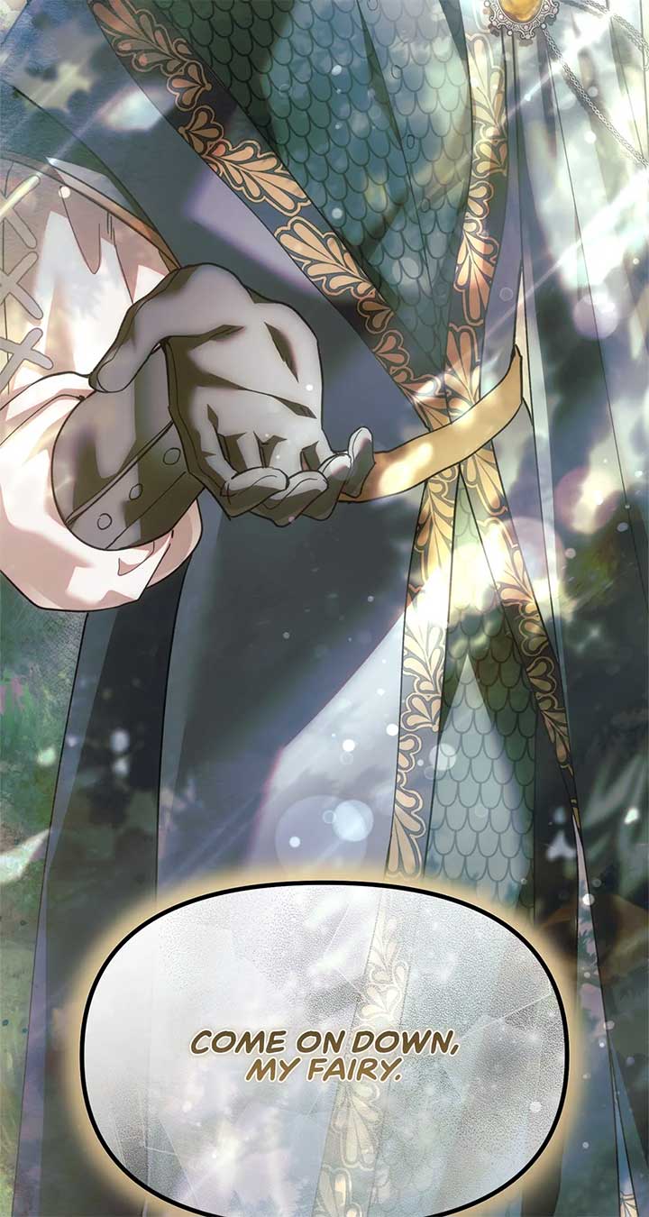 ch 43 23