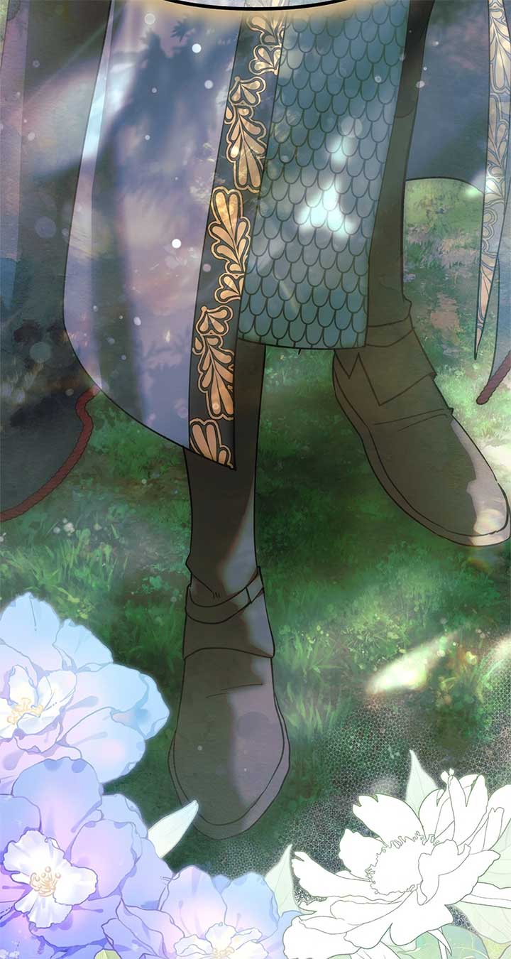 ch 43 24