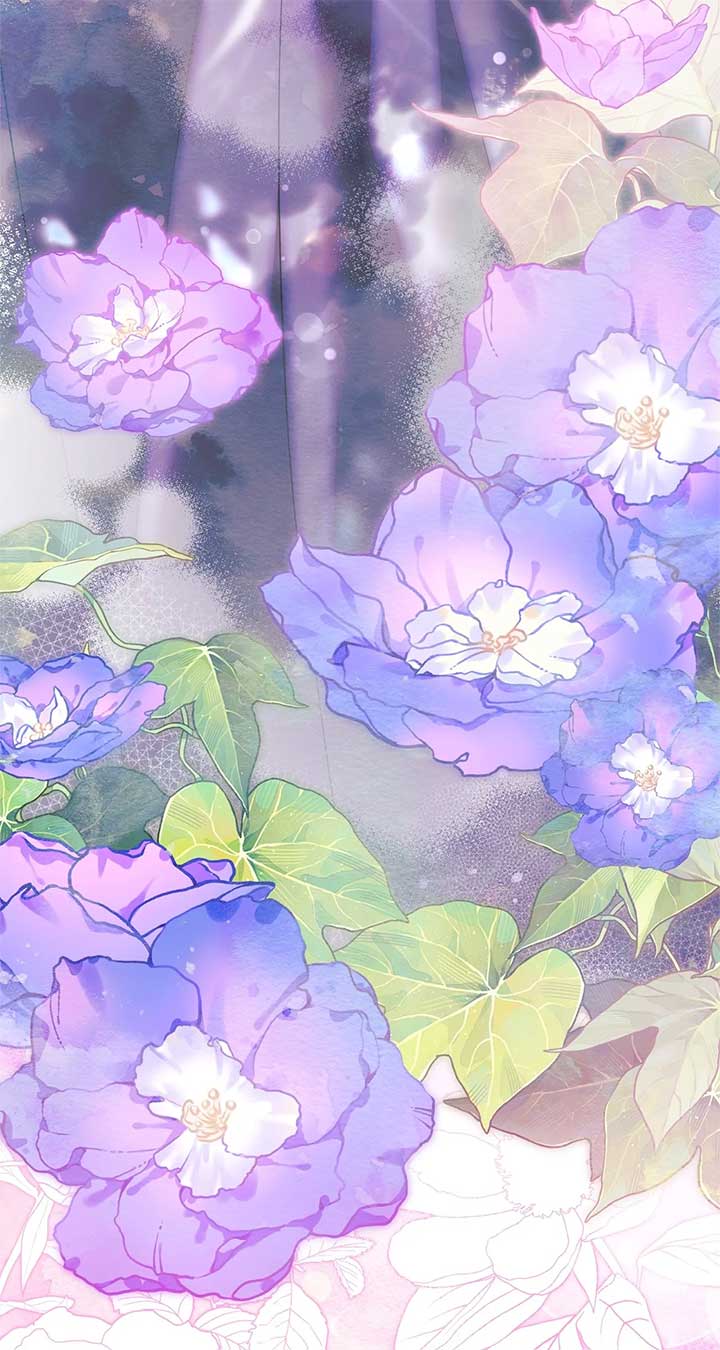 ch 43 27