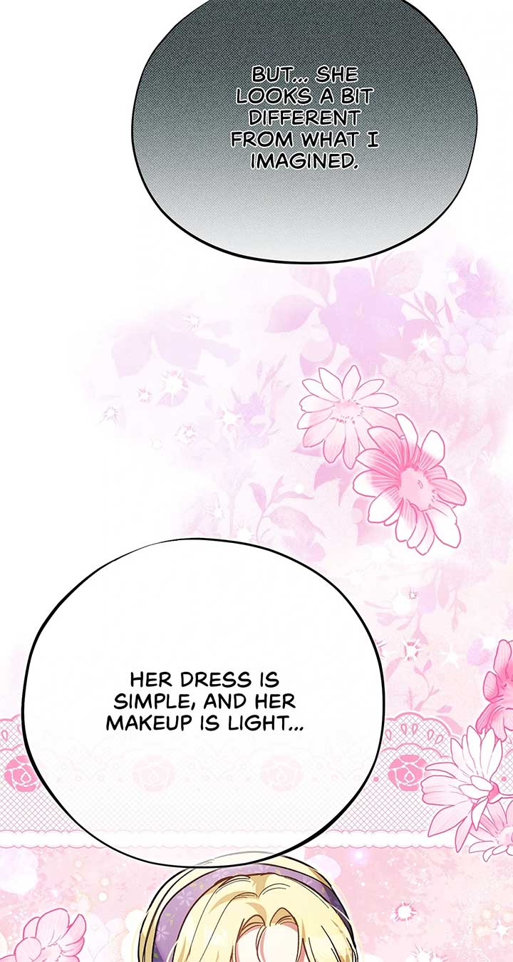 ch 43 32