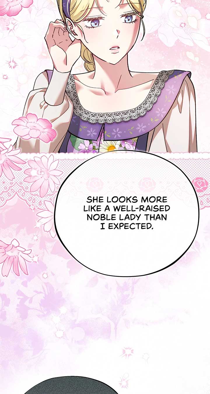 ch 43 33