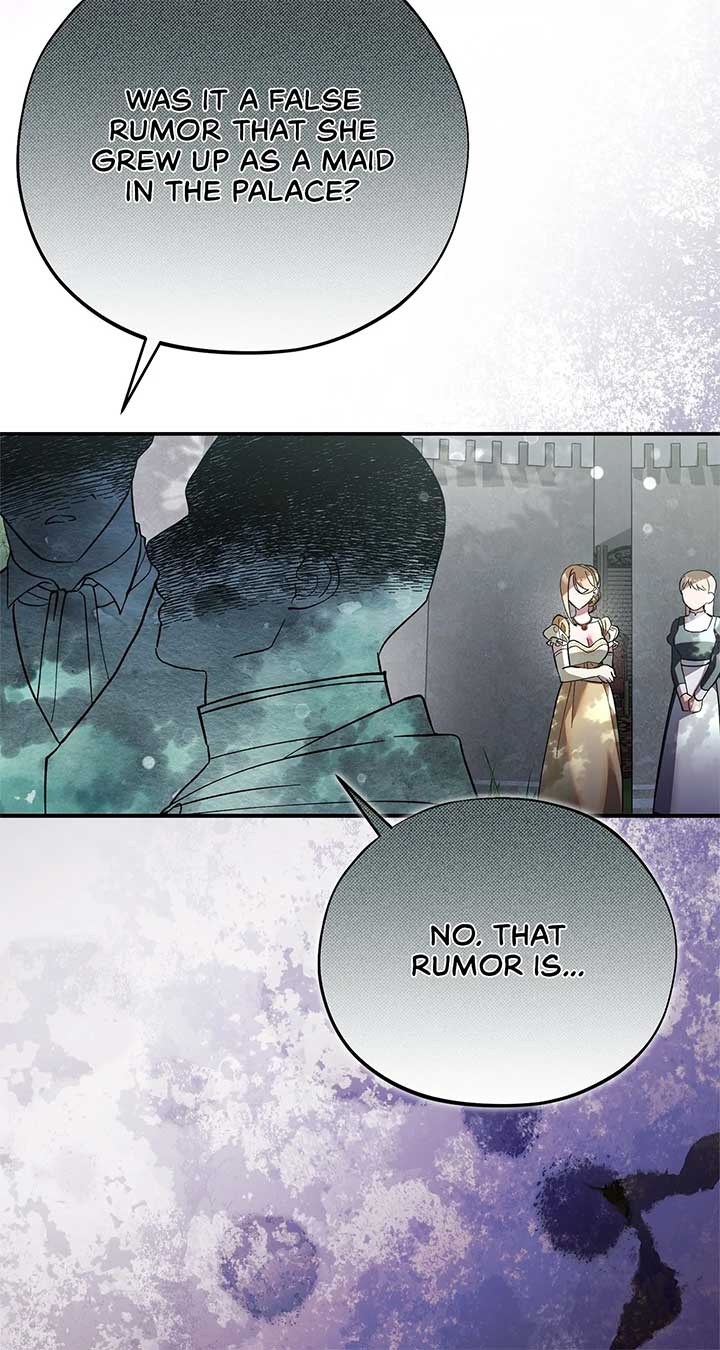 ch 43 34