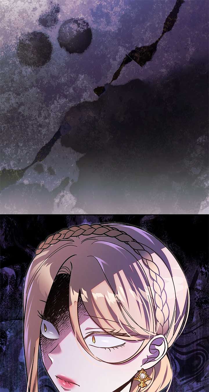 ch 43 35