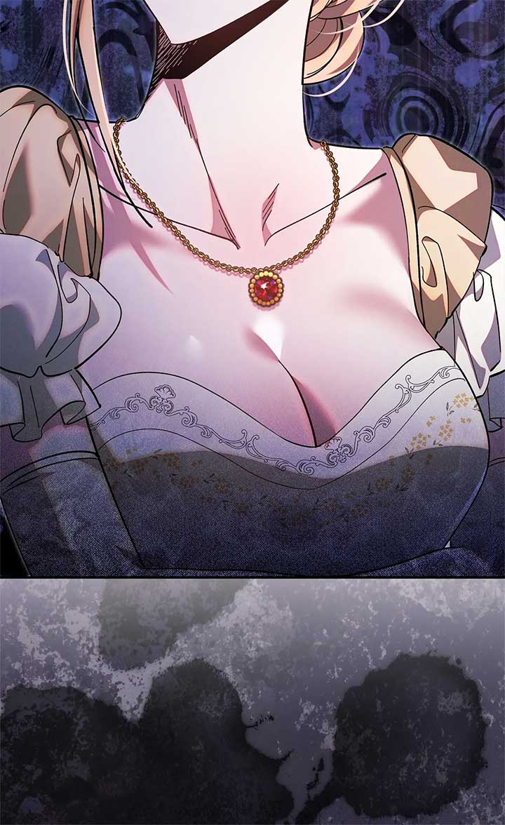 ch 43 36