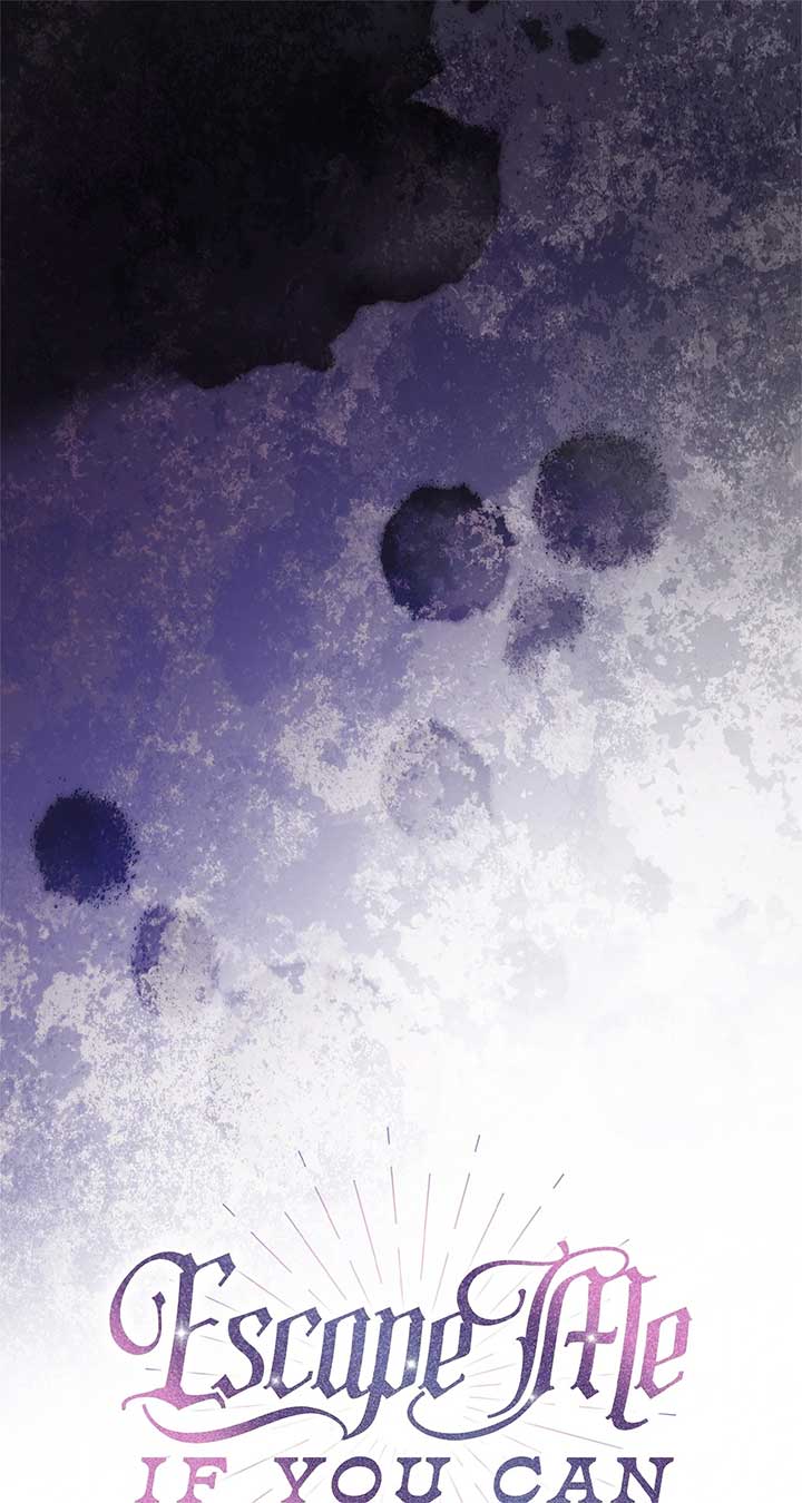 ch 43 37