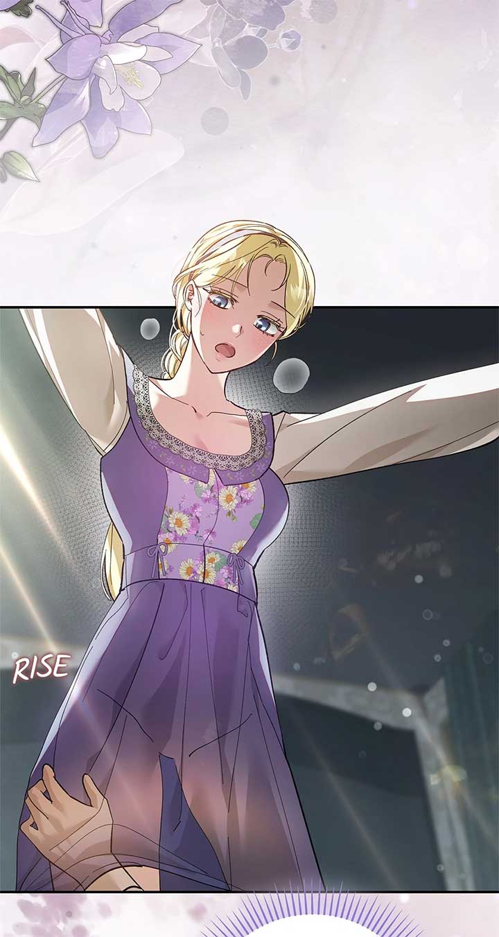 ch 43 4