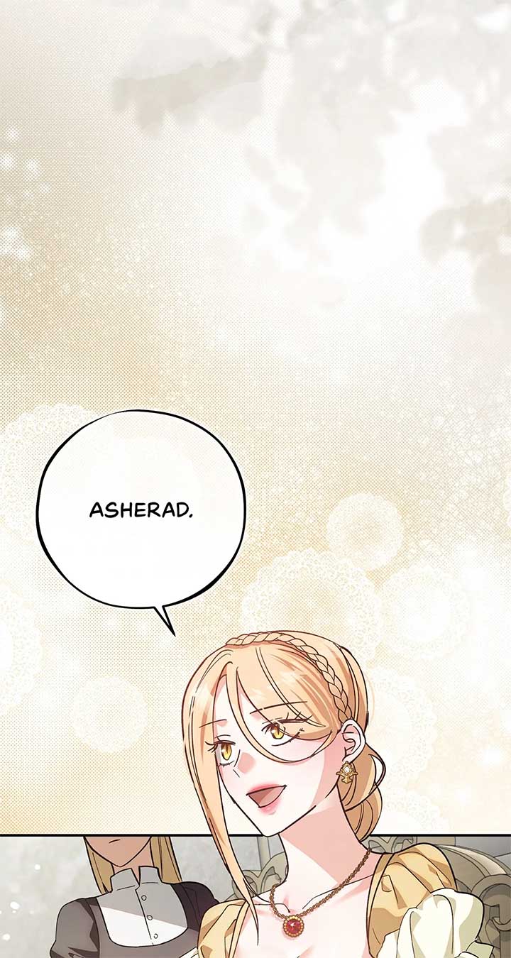 ch 43 40