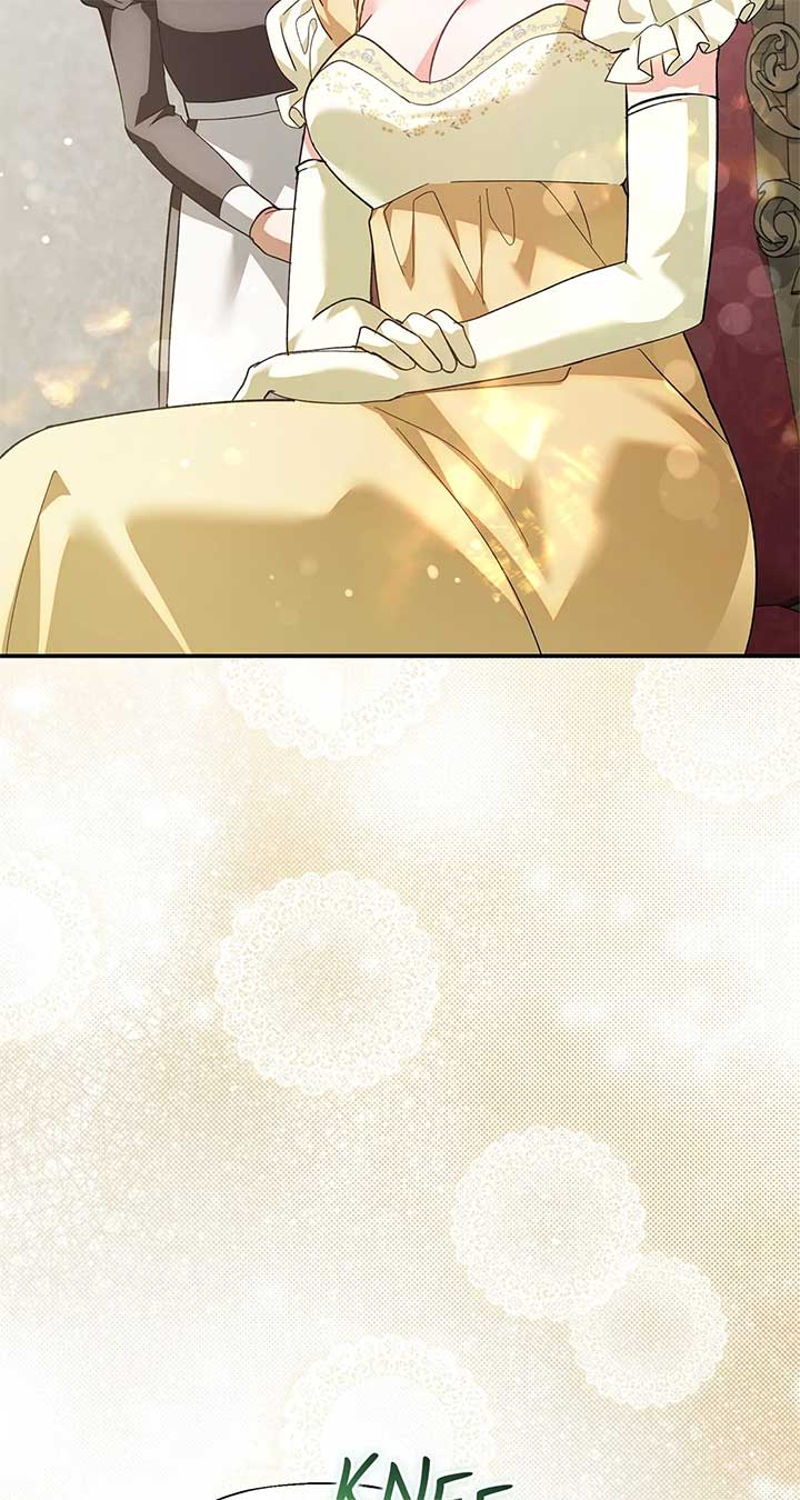 ch 43 41