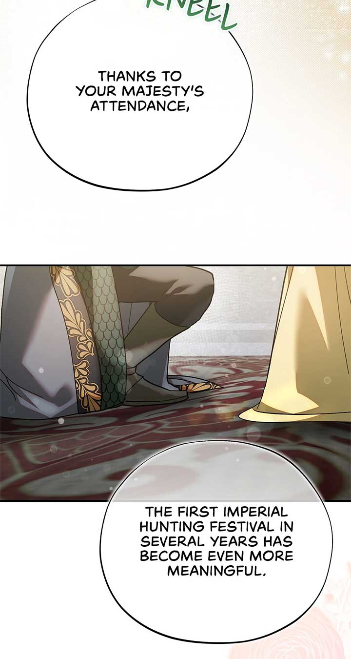 ch 43 42