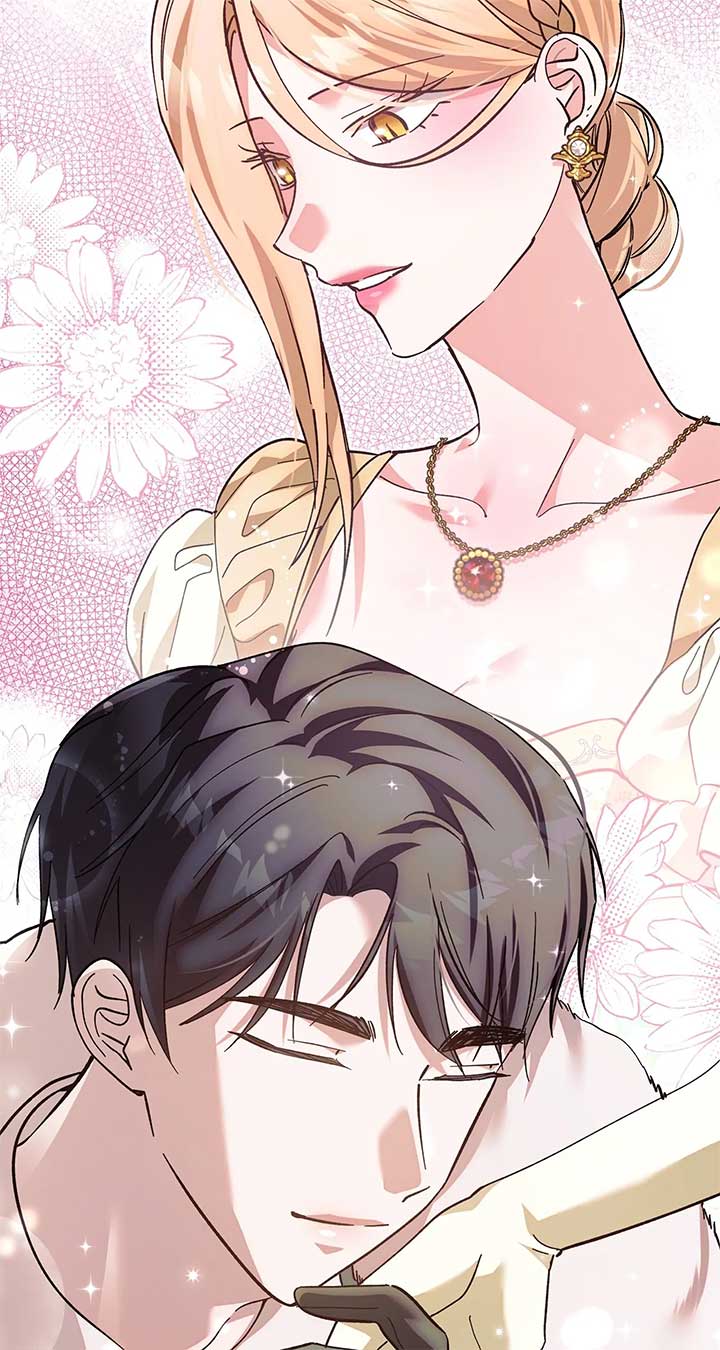 ch 43 44