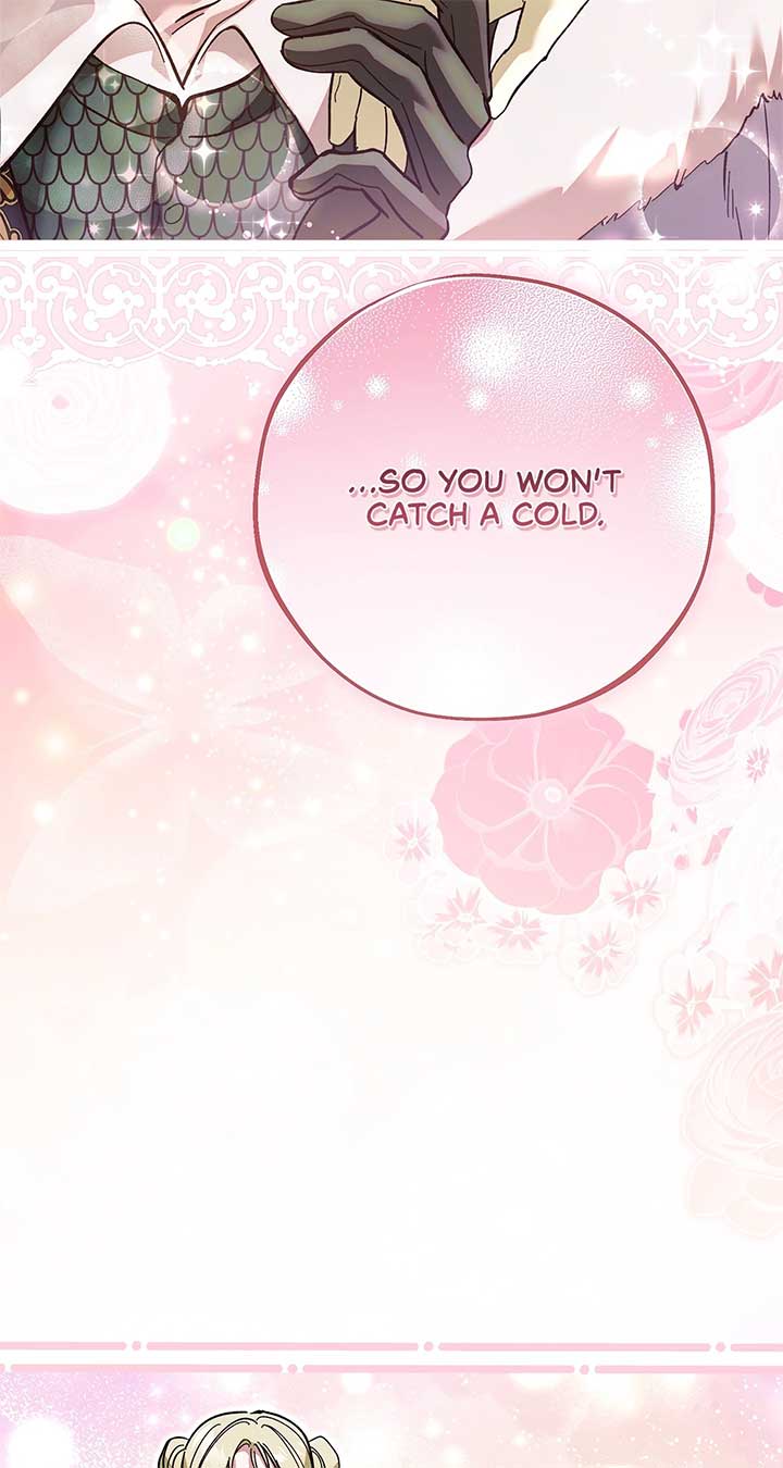 ch 43 45