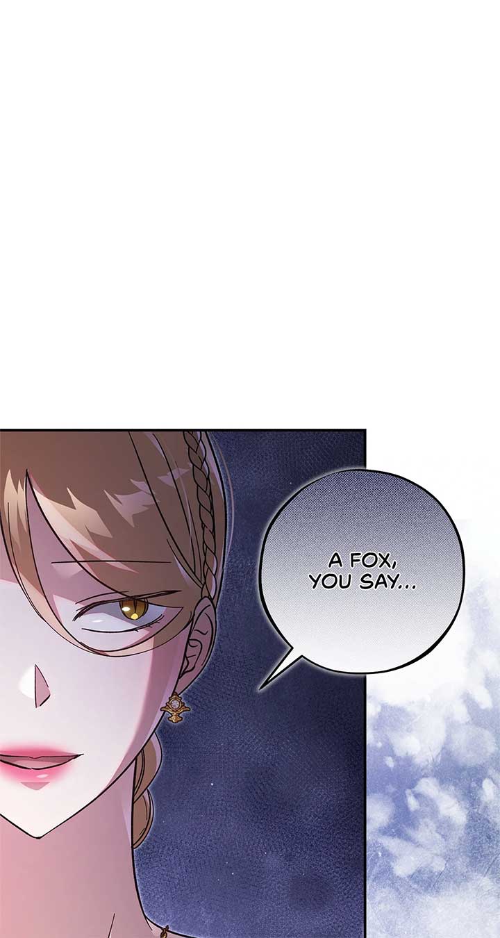 ch 43 47