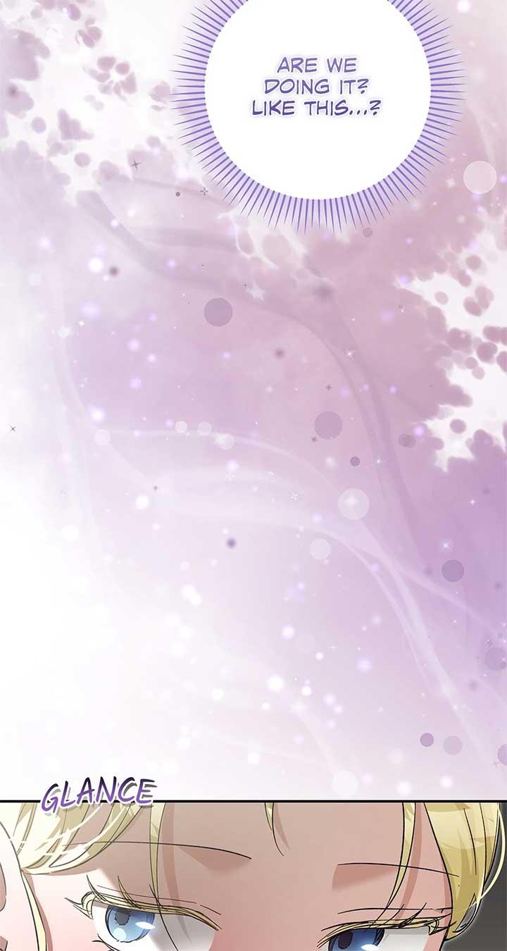 ch 43 5