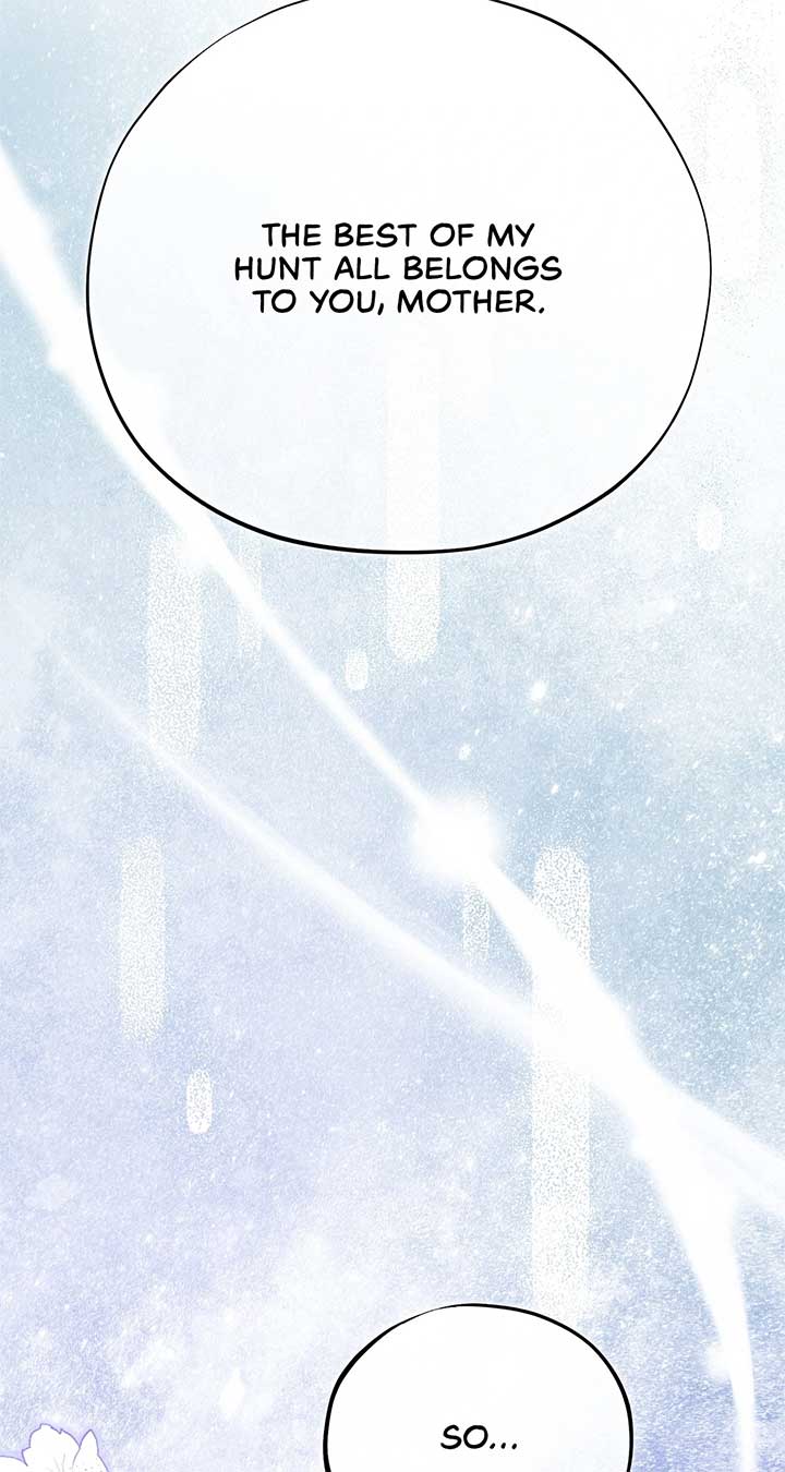 ch 43 51