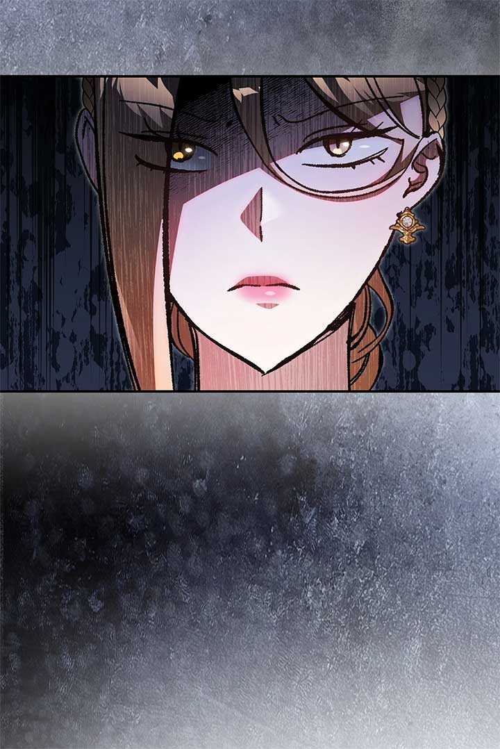 ch 43 55