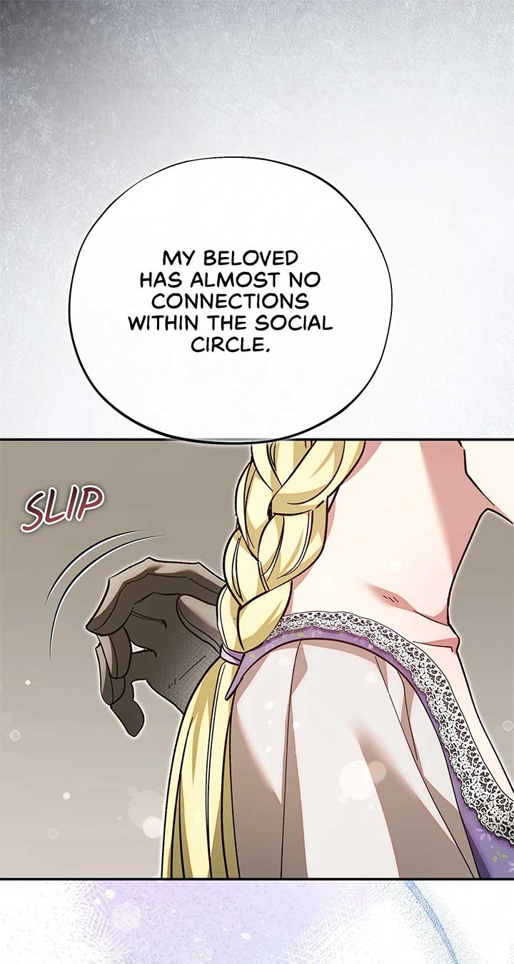 ch 43 56