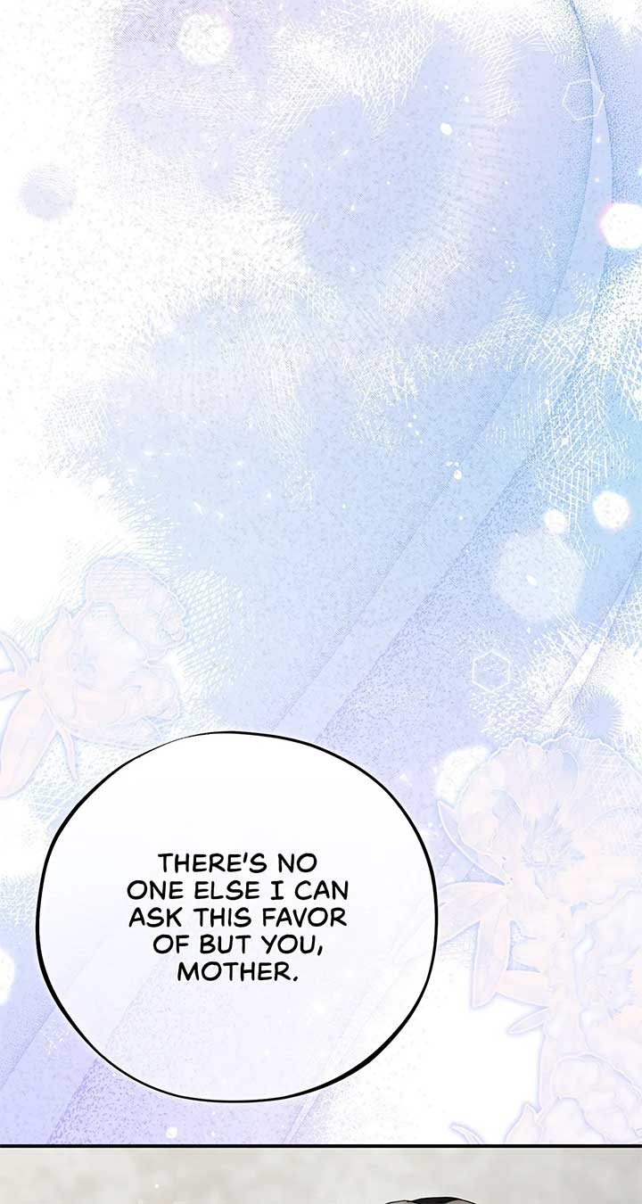 ch 43 57