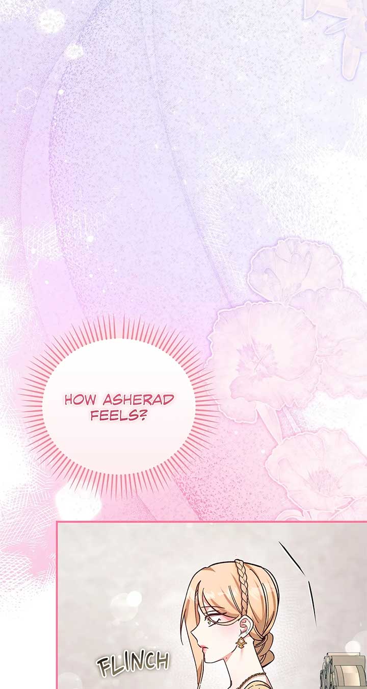 ch 43 59