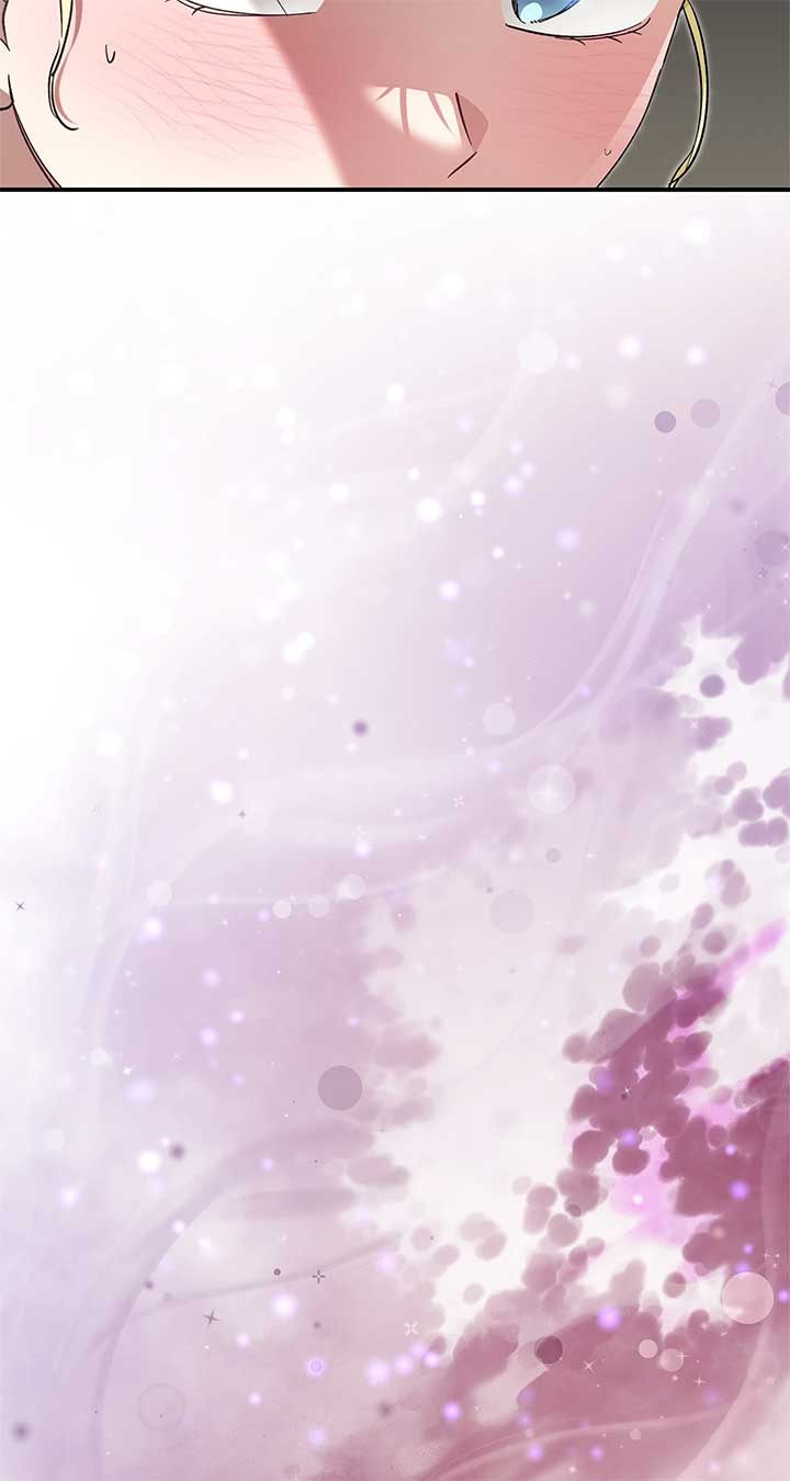 ch 43 6