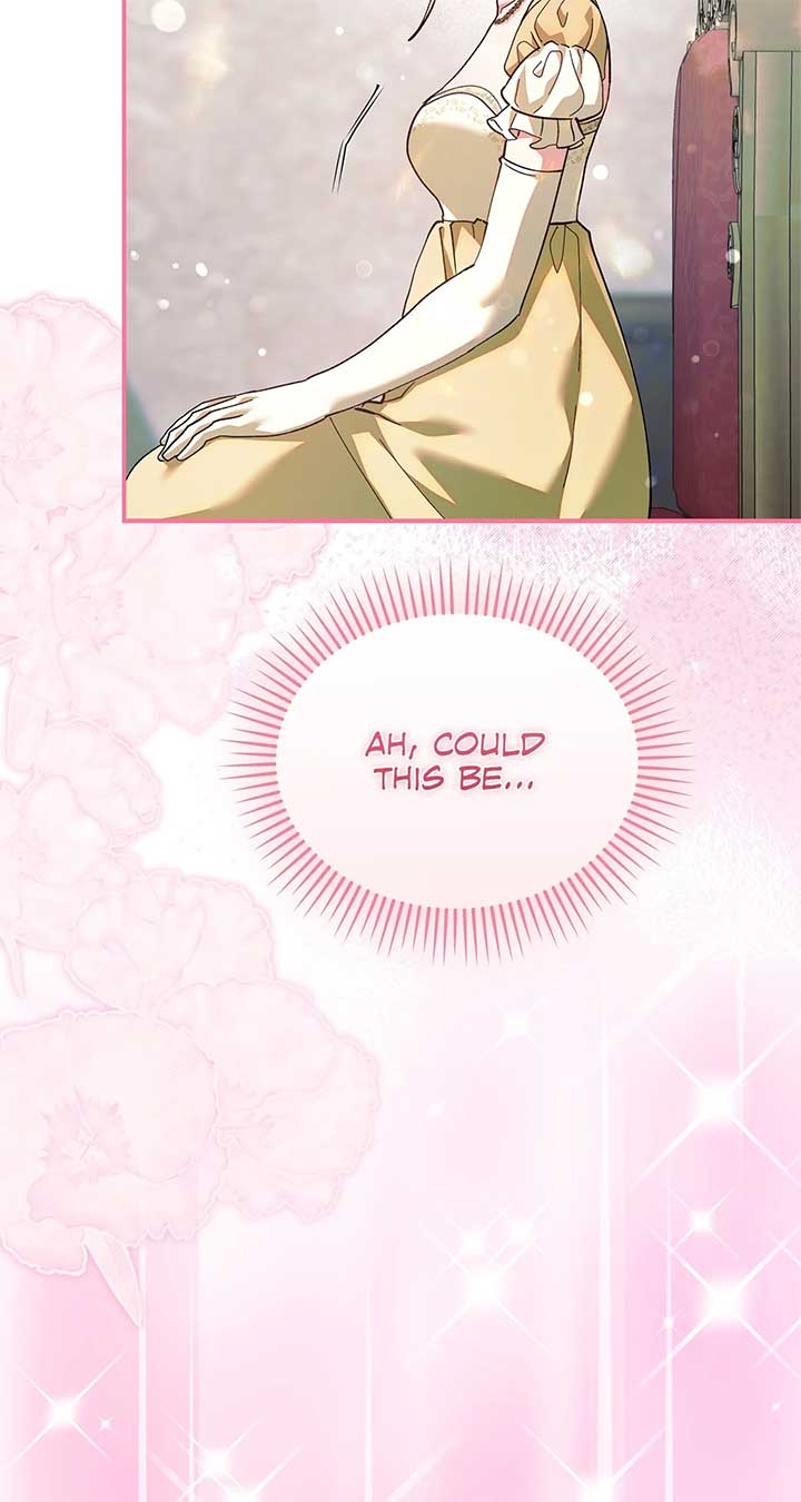 ch 43 60