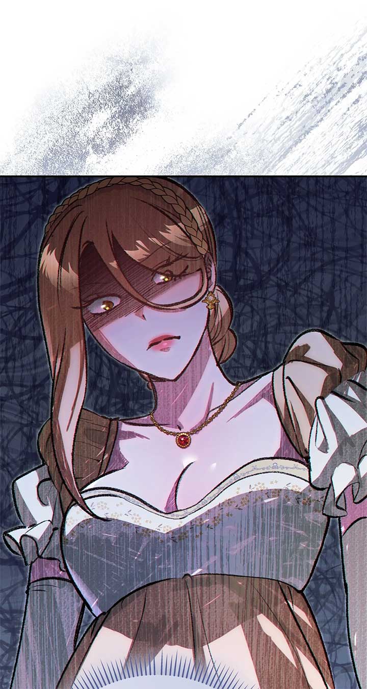 ch 43 65
