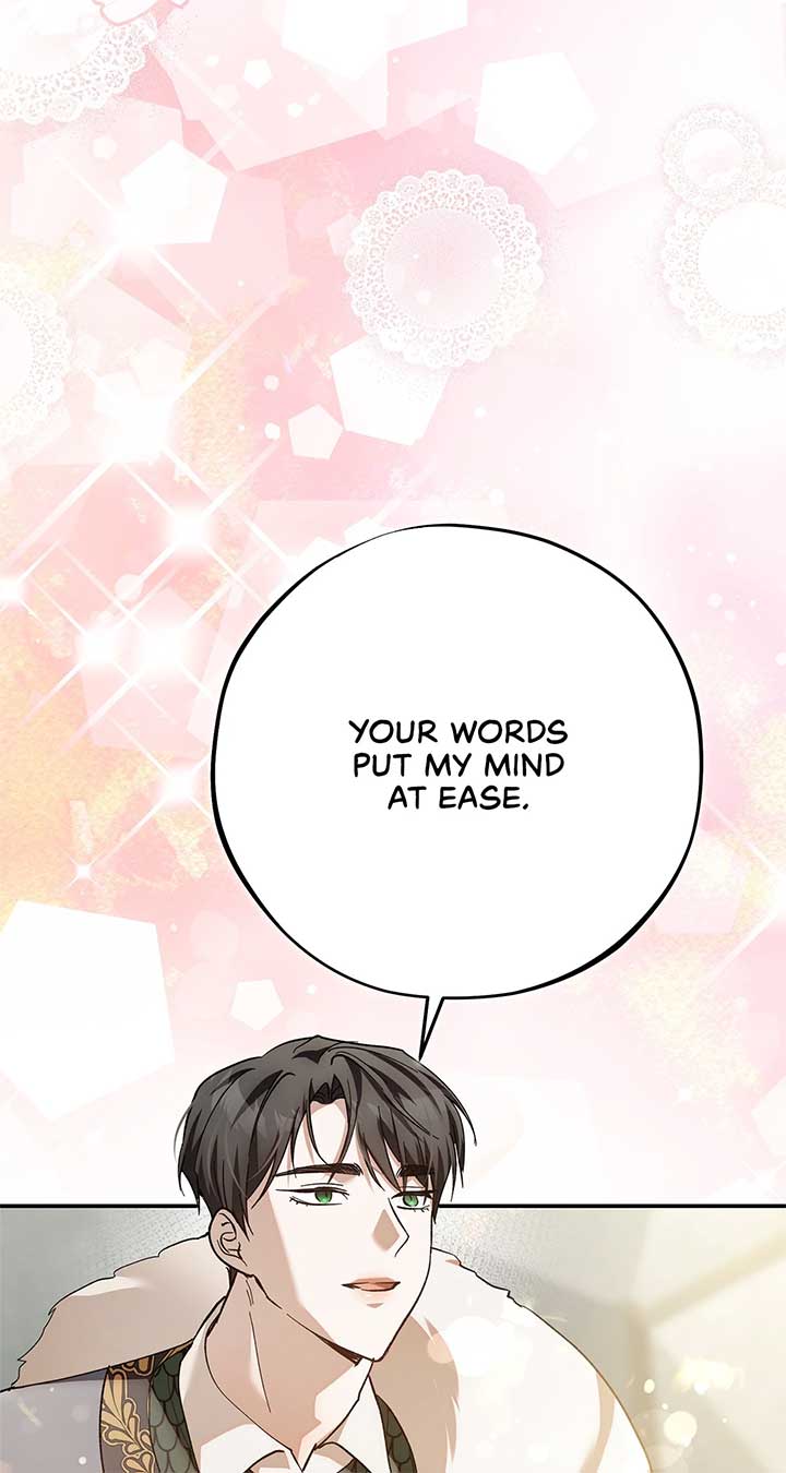 ch 43 69