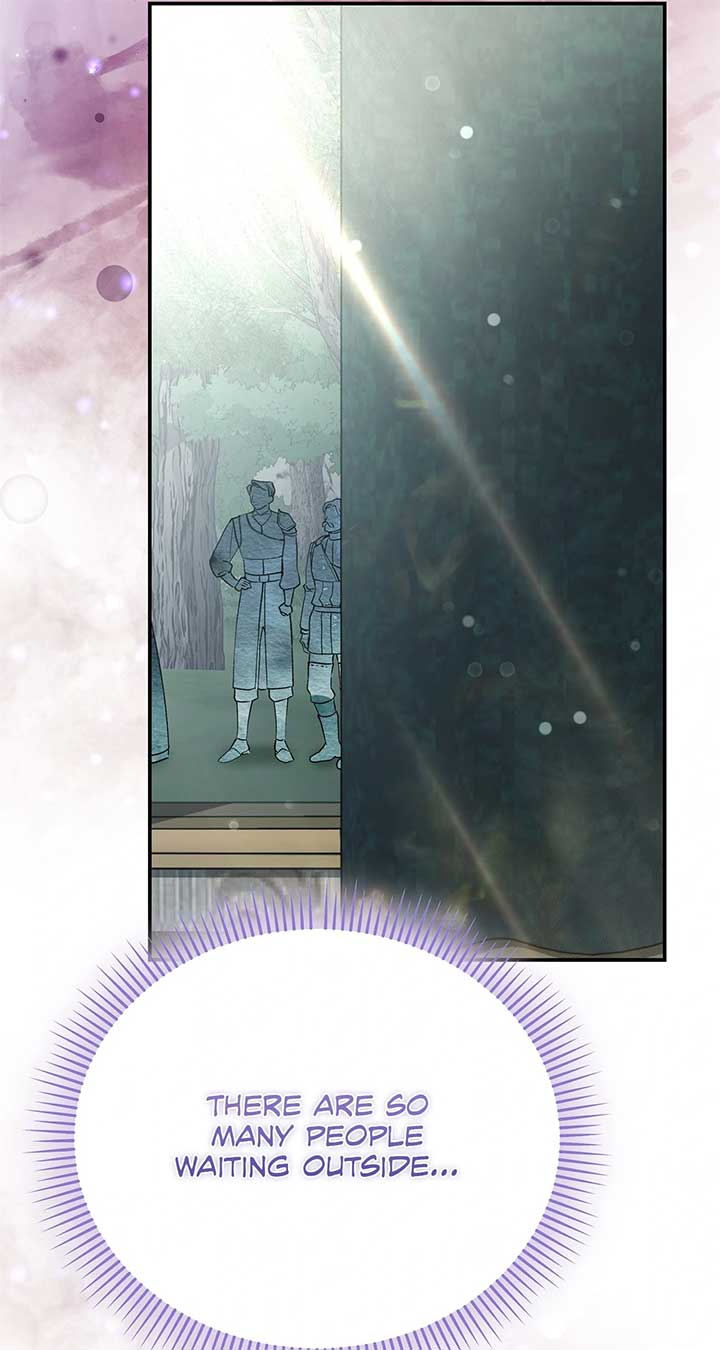 ch 43 7