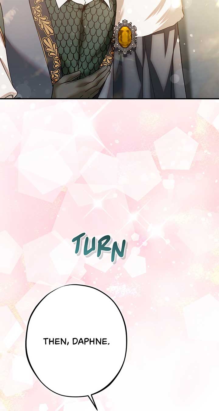 ch 43 70
