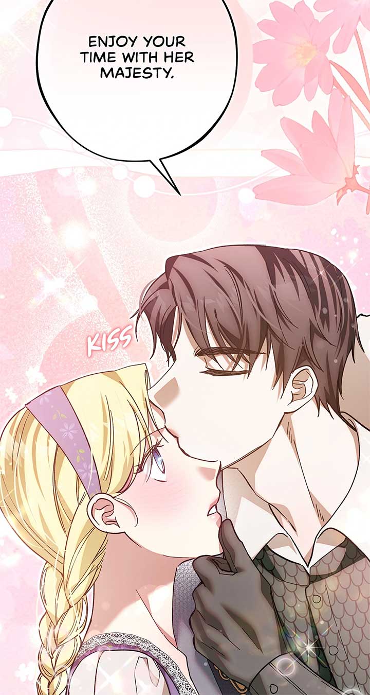 ch 43 72