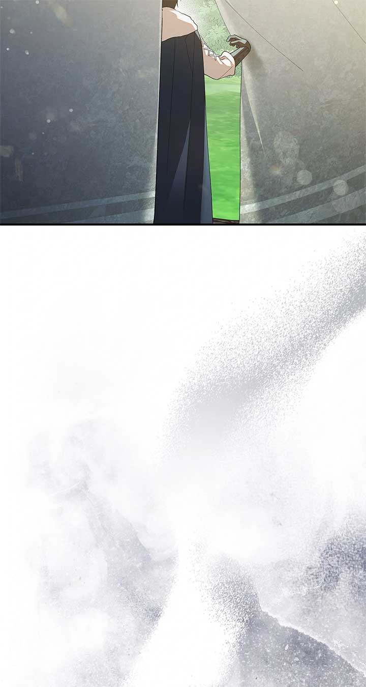 ch 43 76
