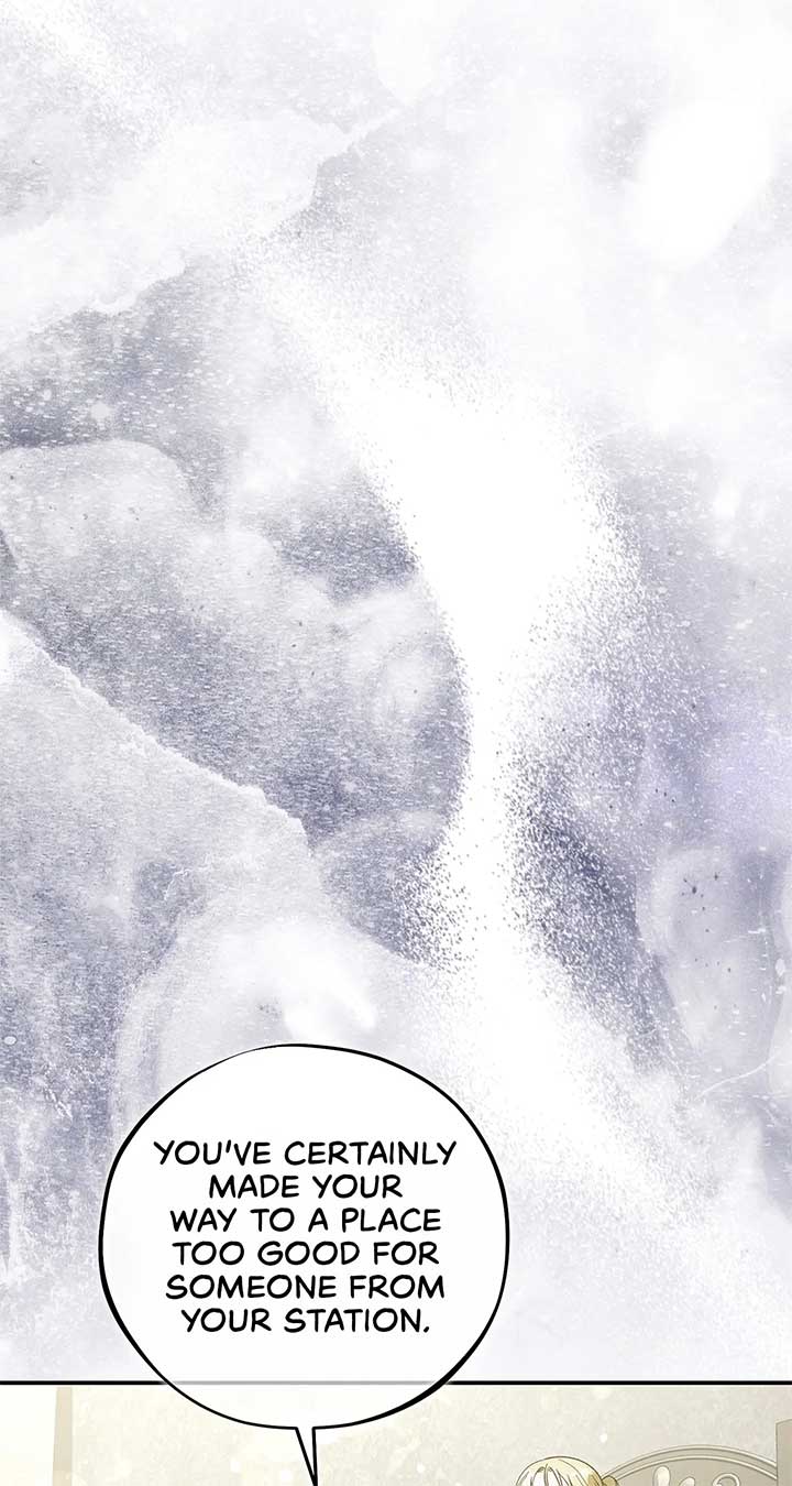 ch 43 78