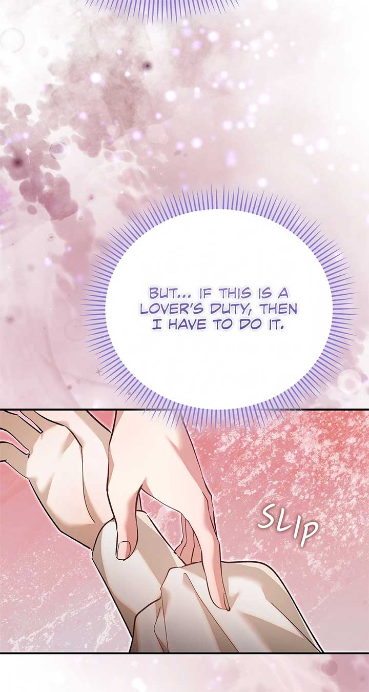 ch 43 8