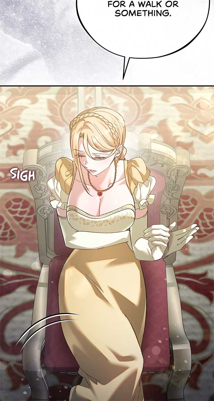 ch 43 80