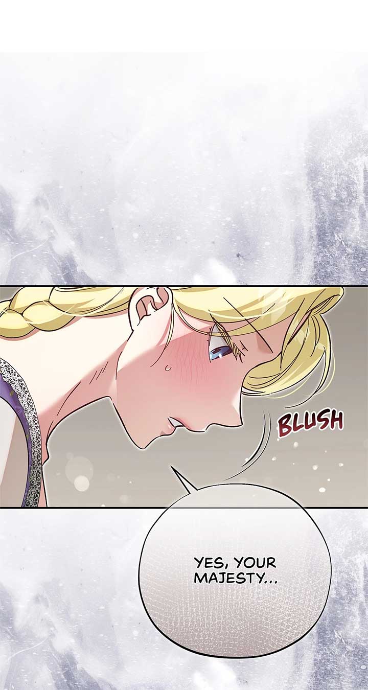 ch 43 82