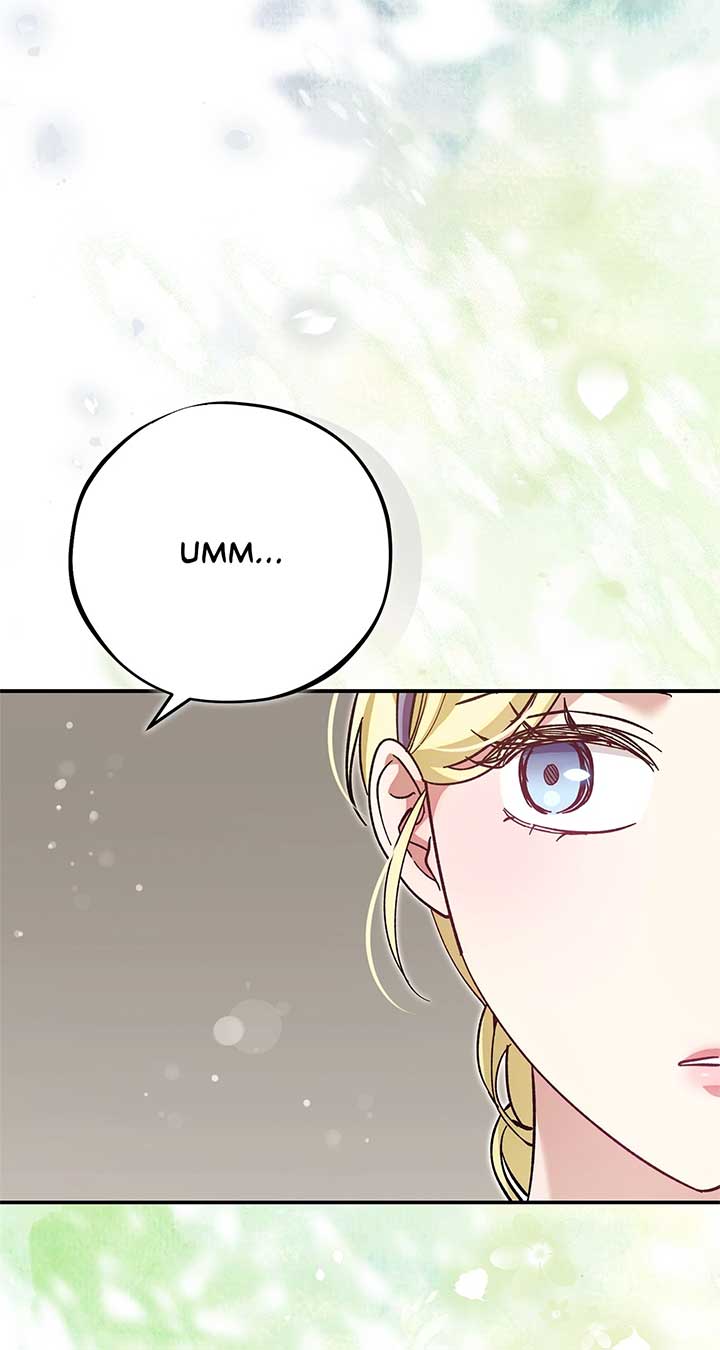 ch 43 85