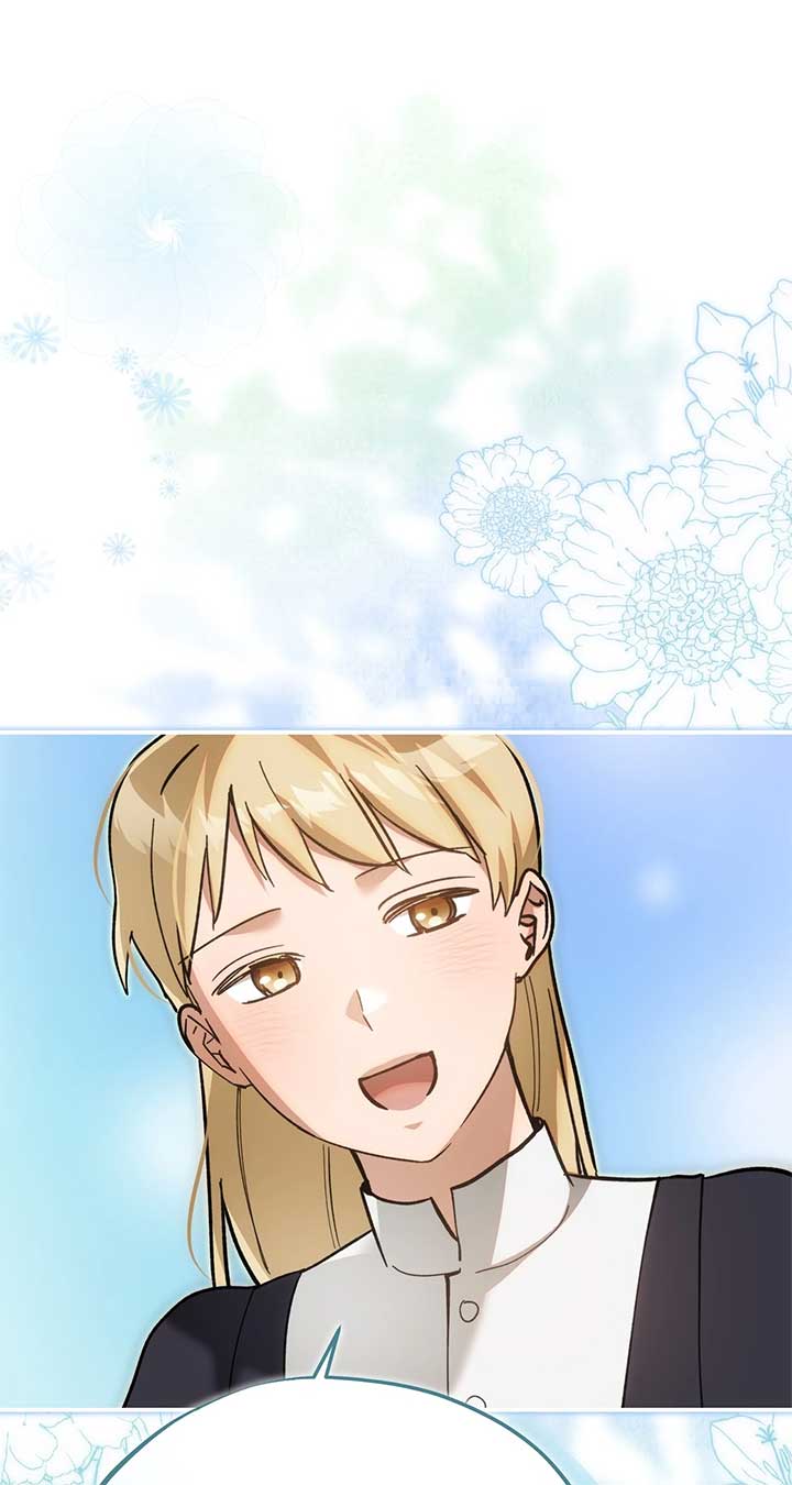 ch 43 90