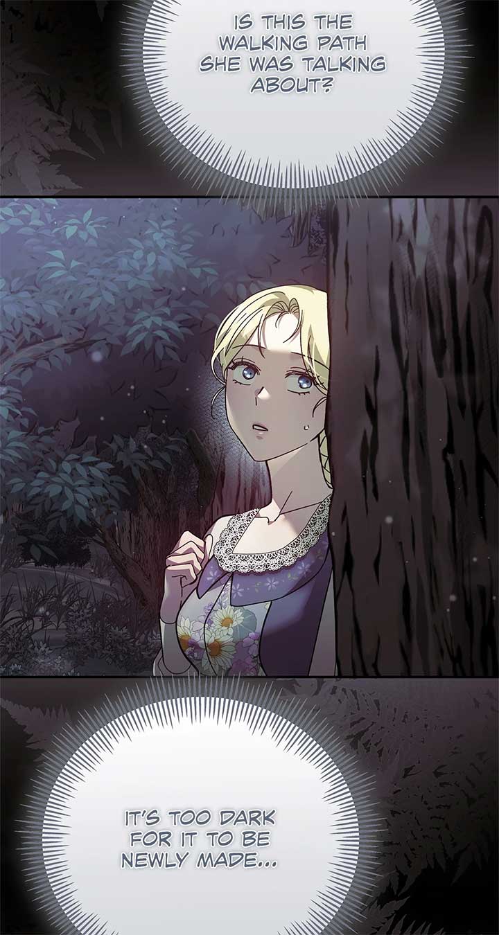 ch 43 95