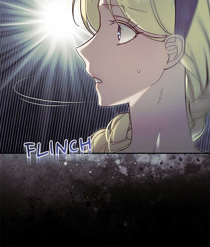 ch 43 97