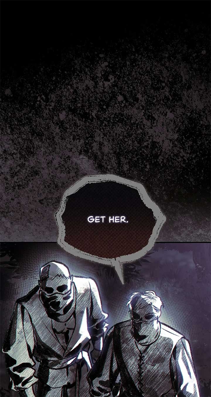 ch 43 98