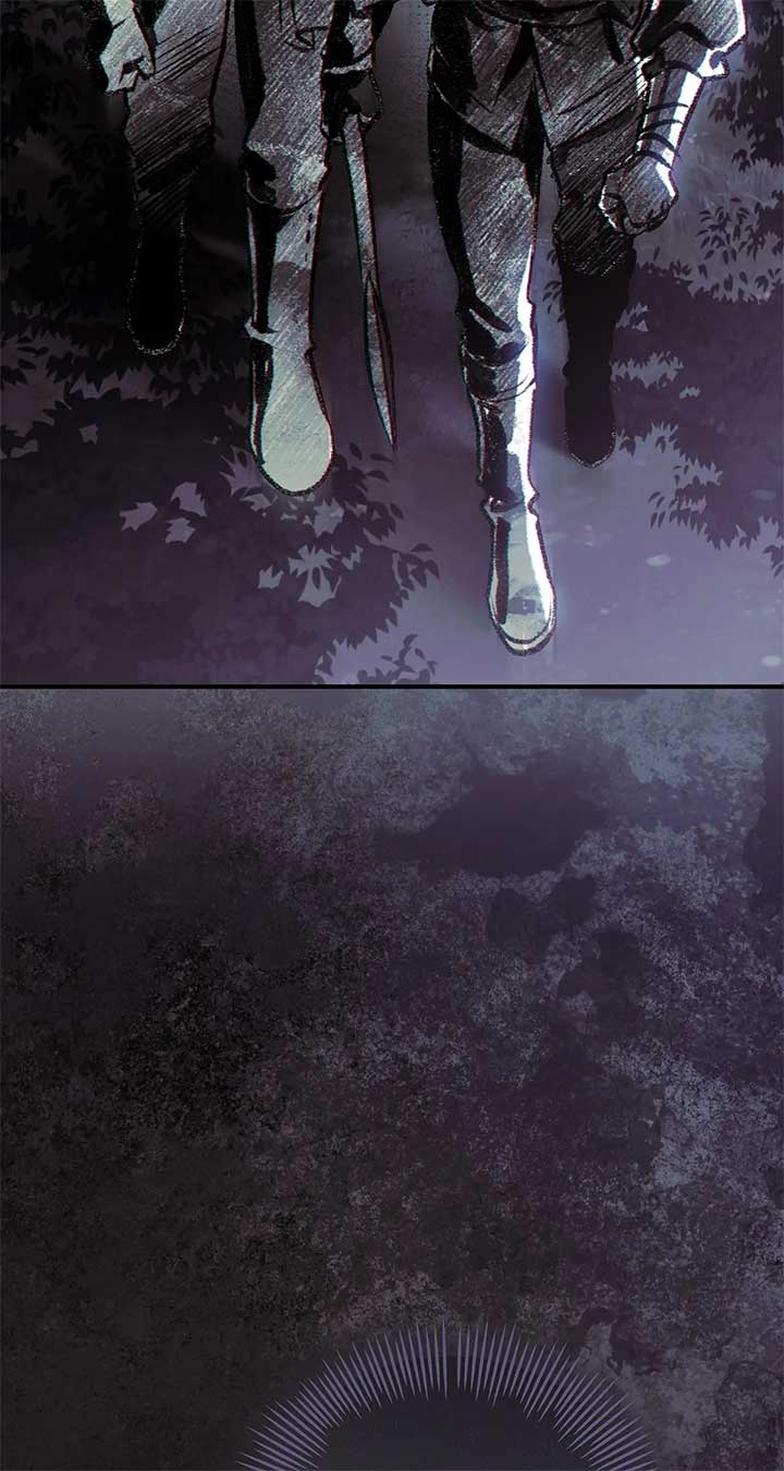 ch 43 99